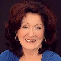 Sue Johnson