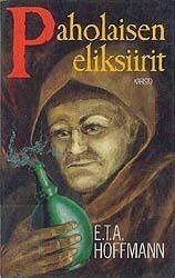 Paholaisen eliksiirit