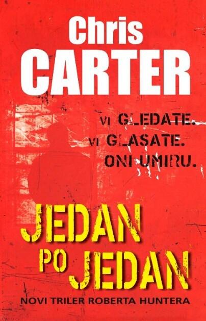 Jedan po jedan