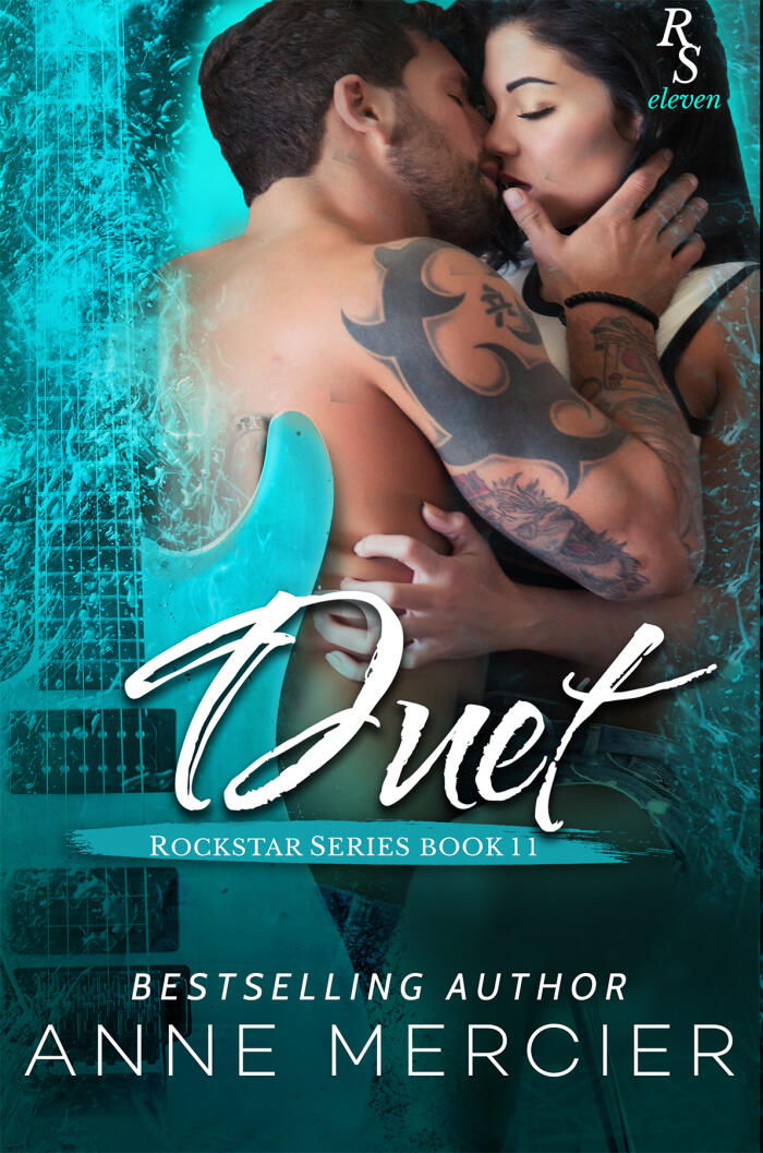 Duet