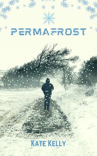 Permafrost