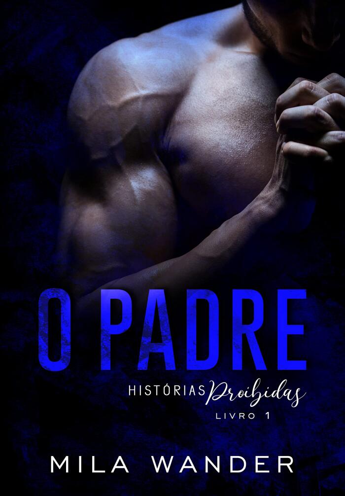 O Padre