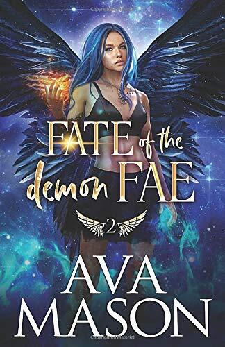 Fate of the Demon Fae