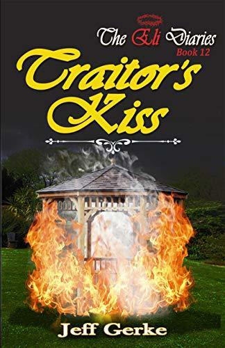 Traitor's Kiss