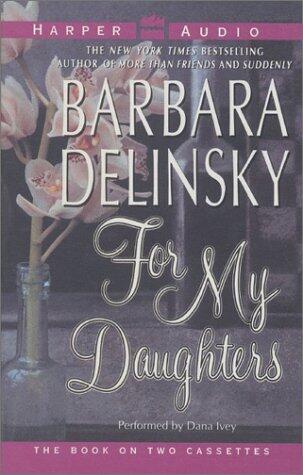 For My Daughters