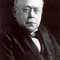 E.A. Wallis Budge