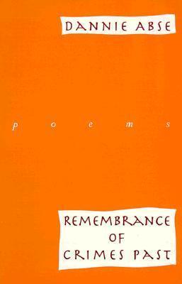 Remembrance of Crimes Past