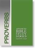 Proverbs