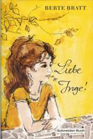 Liebe Inge!