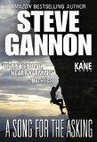 A Kane Novel