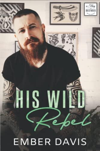 Vibrant Ink