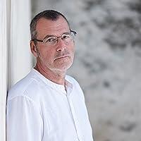 Vladimir Arsenijević