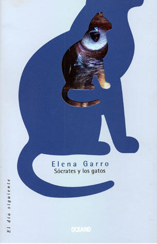 Sócrates y los gatos