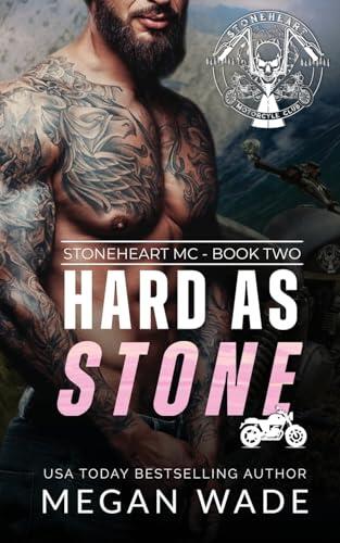 Hard as Stone