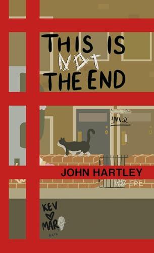This Is Not The End