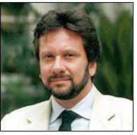 Sean Hepburn Ferrer