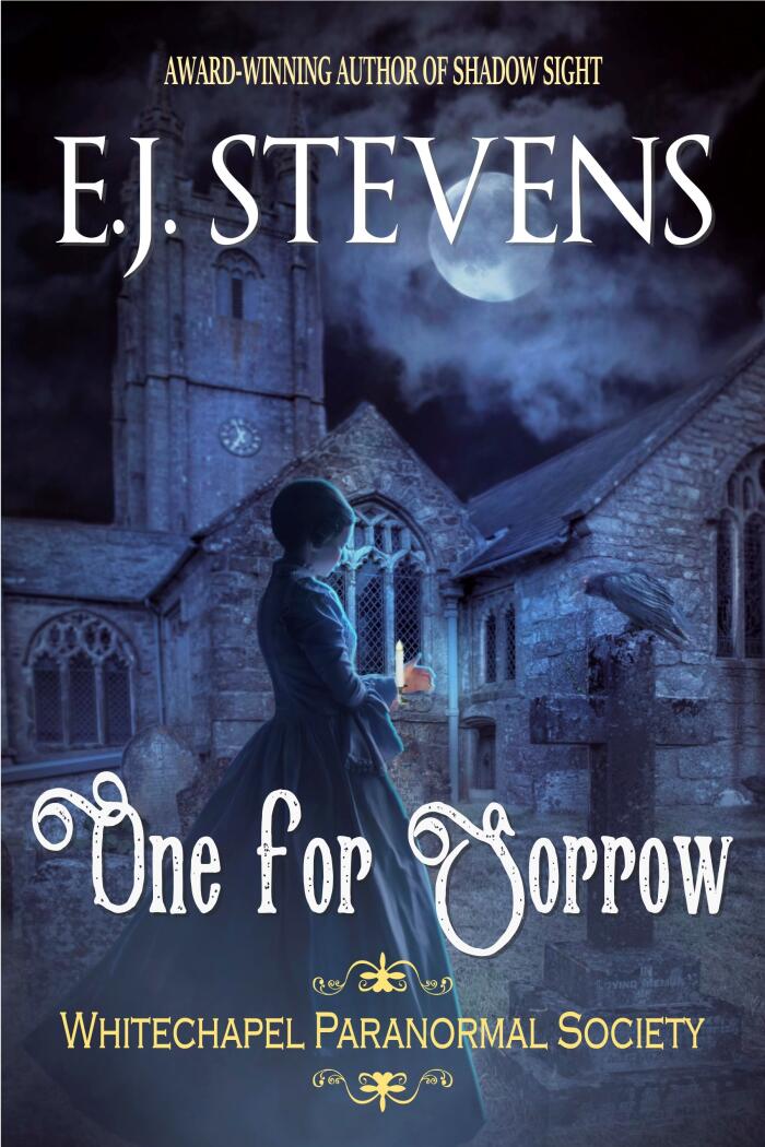 One for Sorrow