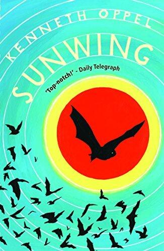 Sunwing