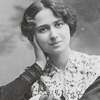 Raïssa Maritain