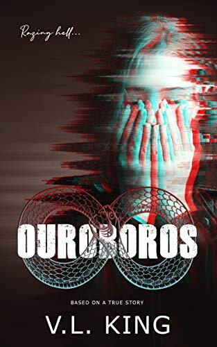 Ouroboros