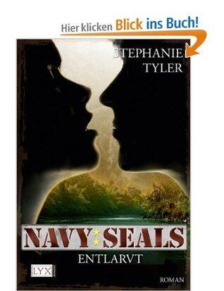 Navy SEALS: Entlarvt