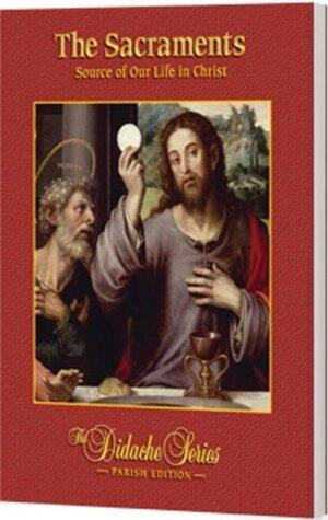 The Sacraments, Parish Edition