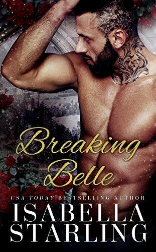 Breaking Belle