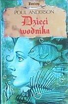 Dzieci wodnika