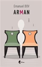Arman