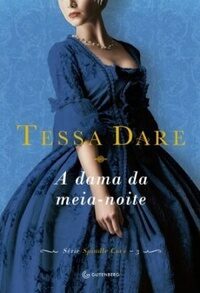 A dama da meia-noite