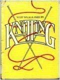 Knitting