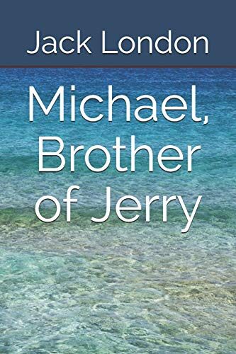 Michael, Brother of Jerry