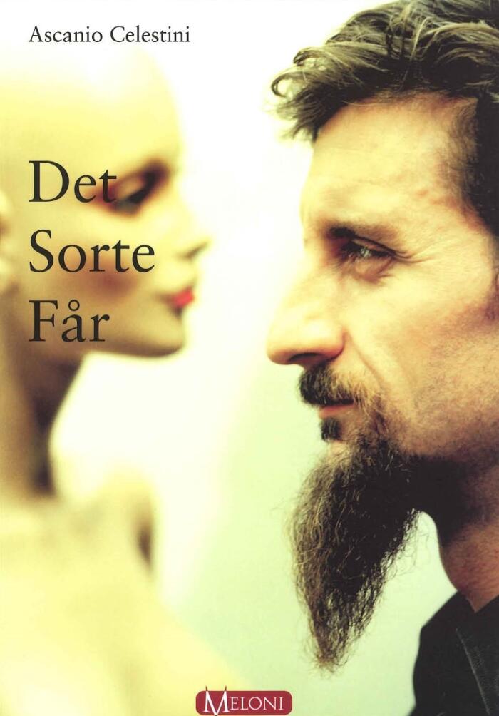 Det sorte får