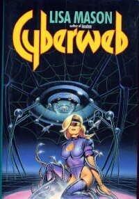 Cyberweb