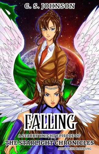 Falling