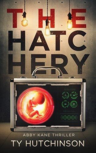 The Hatchery