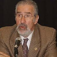 Atilio A. Borón