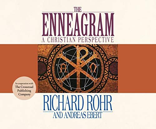The Enneagram: A Christian Perspective