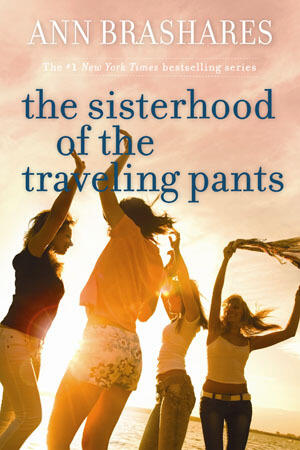 Sisterhood