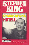 Ondskapens hotell