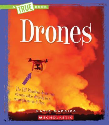 Drones