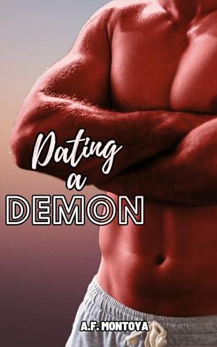 Dallying with Demons