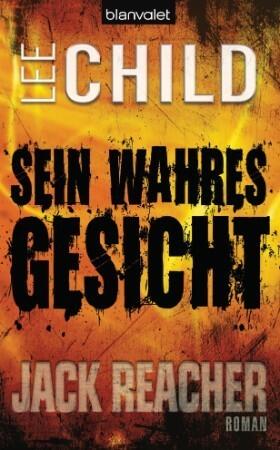 Sein wahres Gesicht
