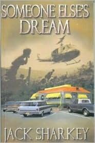 Someone Else's Dream
