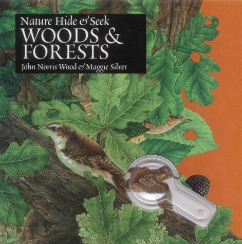 Woods and Forests