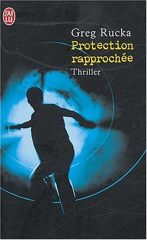 Protection rapprochee