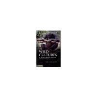 Wild Cultures