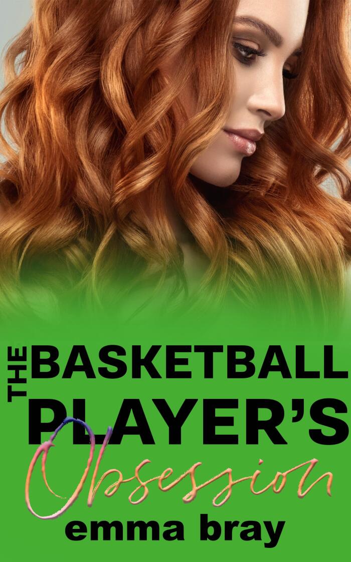 The Basketball Player's Obsession