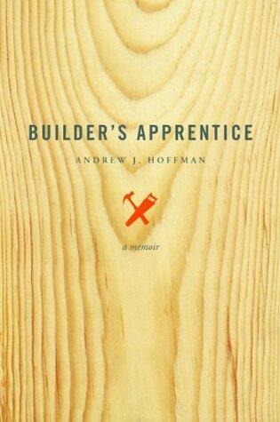 Builder's Apprentice