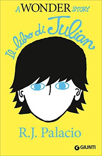 Il Libro di Jul